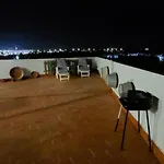 La Casita Azul بيت للعطل *