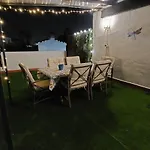 La Casita Azul بيت للعطل *