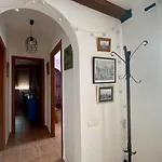 La Casita Azul * Santa Fe de los Boliches