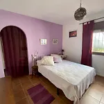 La Casita Azul