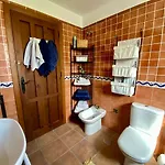 La Casita Azul بيت للعطل *