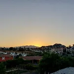 La Casita Azul بيت للعطل