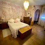 La Casita Azul بيت للعطل *