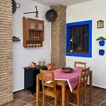 La Casita Azul *