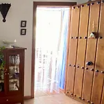 La Casita Azul بيت للعطل