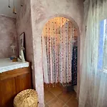La Casita Azul