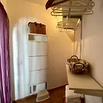 La Casita Azul * Santa Fe de los Boliches